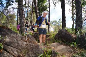 BIB: 
                            <button type="button" onclick="openModal(18965080)" class="btn btn-primary btn-sm float-right btn-popup" data-toggle="modal" data-target=".modal-high-quality">
                        <i class="fas fa-shopping-cart"></i> Add to Cart
                    </button>
                                            <button type="button" onclick="isThisMe(18965080, true)" class="btn btn-success btn-sm float-right btn-popup btn-isme hidden" data-toggle="tooltip" data-placement="bottom" title="นี่คือรูปของคุณใช่ไหม คลิกที่นี่เพื่อเอาเข้าอัลบั้ม">
                        <i class="fas fa-plus"></i> Add to album
                    </button>
                    <button type="button" onclick="isThisMe(18965080, false)" class="btn btn-warning btn-sm float-right btn-popup btn-isnotme hidden">
                        <i class="fas fa-ban"></i> Remove from album
                    </button>